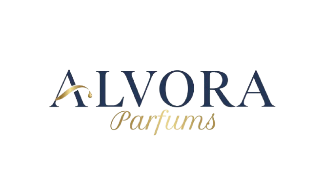 Alvora