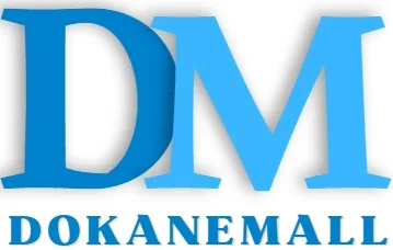 Dokanemall