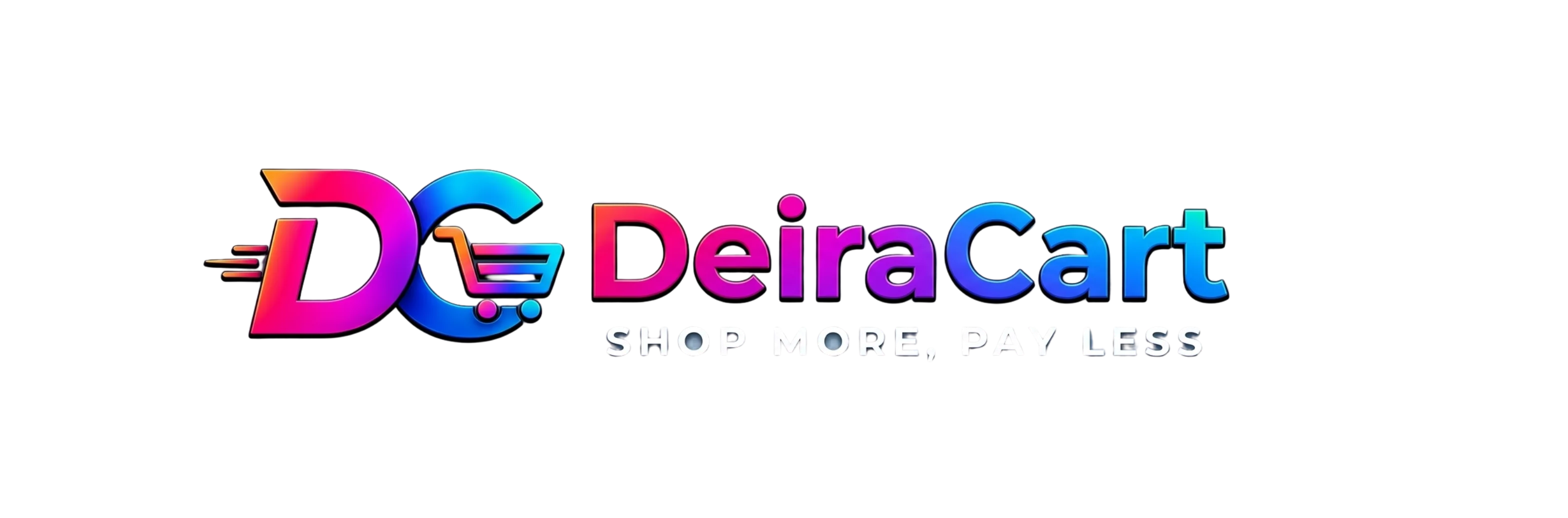 deiracart