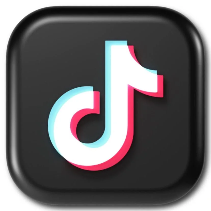 social links