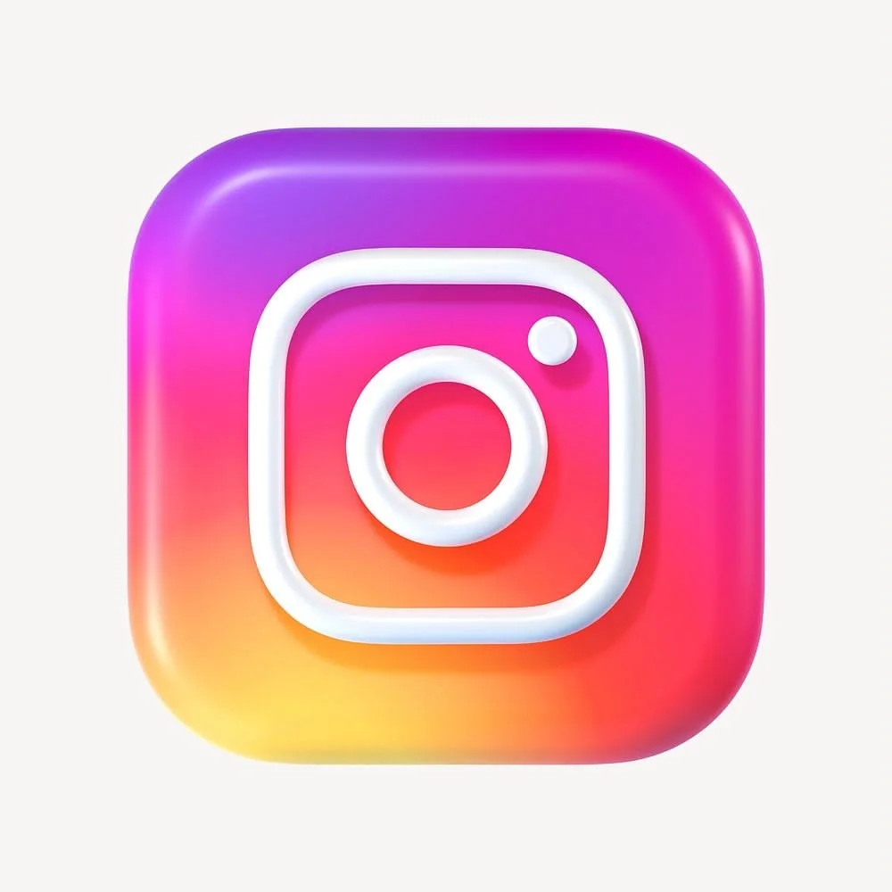 social links