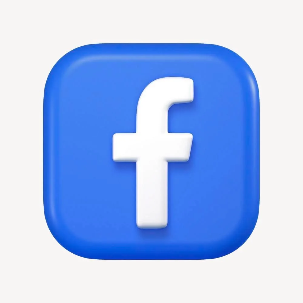 social links