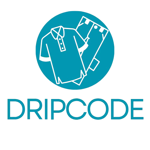 DRIPCODE