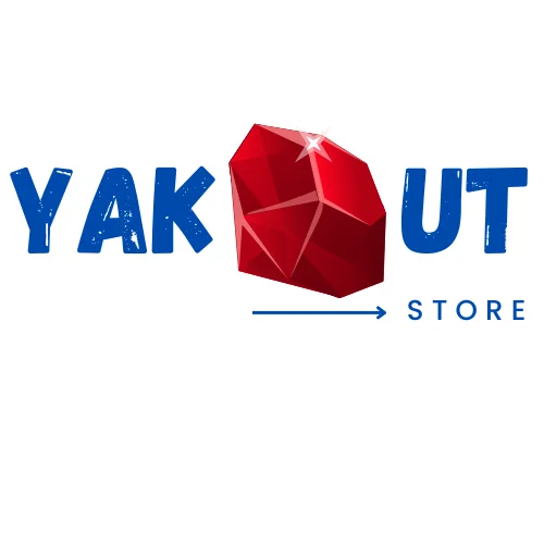 Yakouty