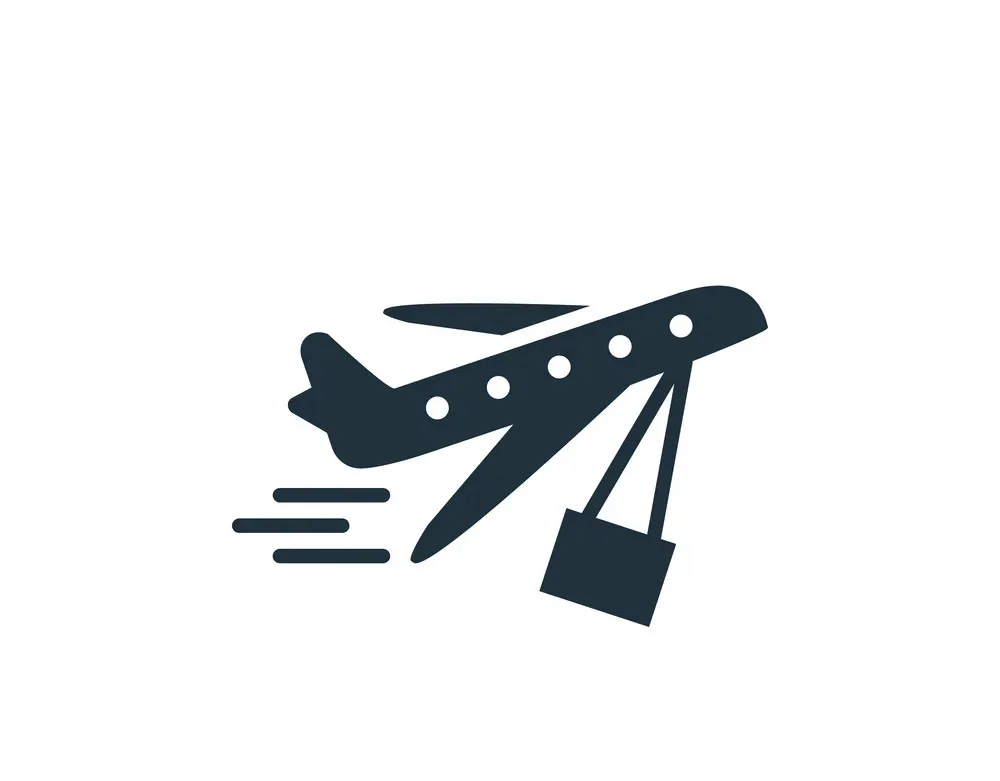 Livraison Express et garantie 