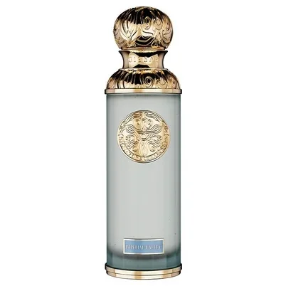 GISSAH Imperial Valley EDP  200ML
