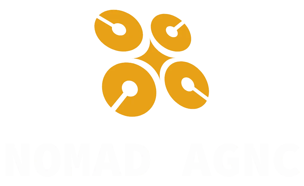 Nomad AGNC