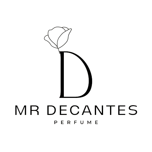 Mr. Decantes