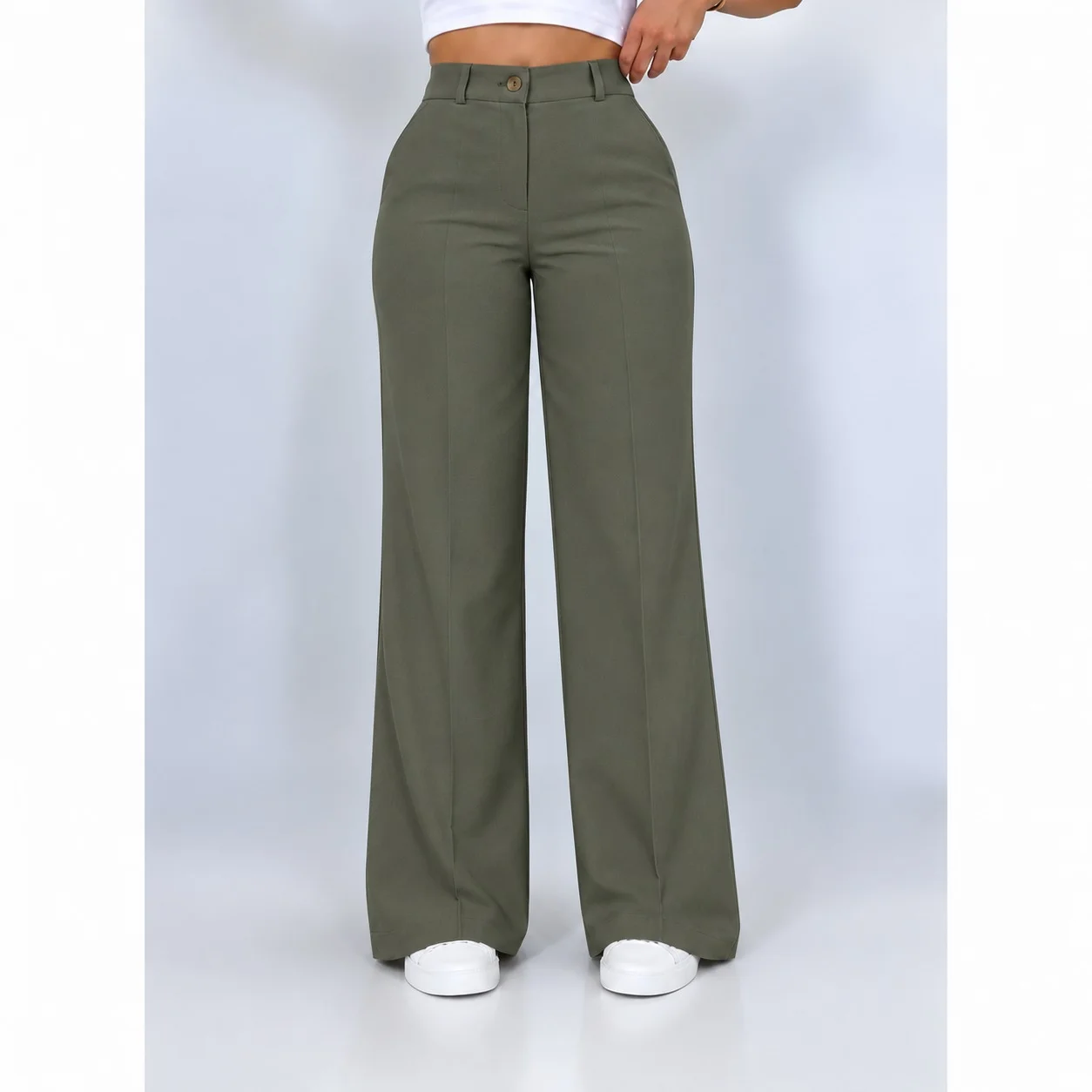 Liora Pants