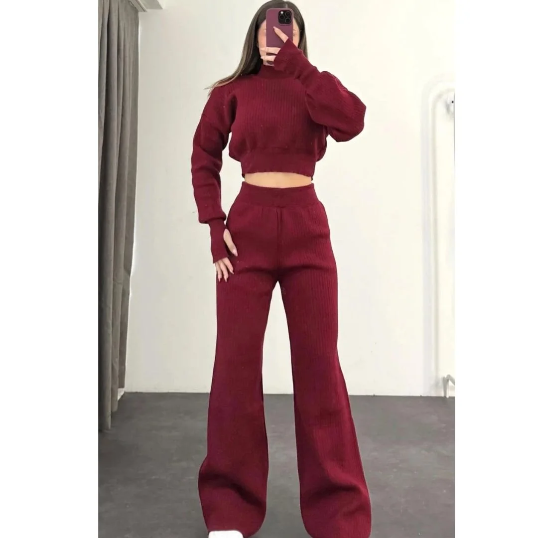 Set Selena