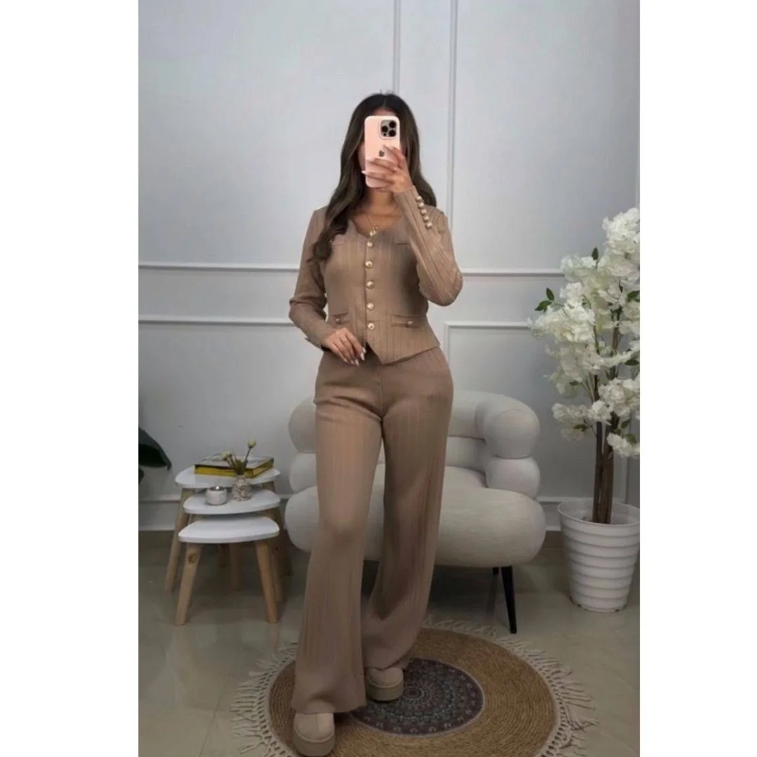 Set Elora