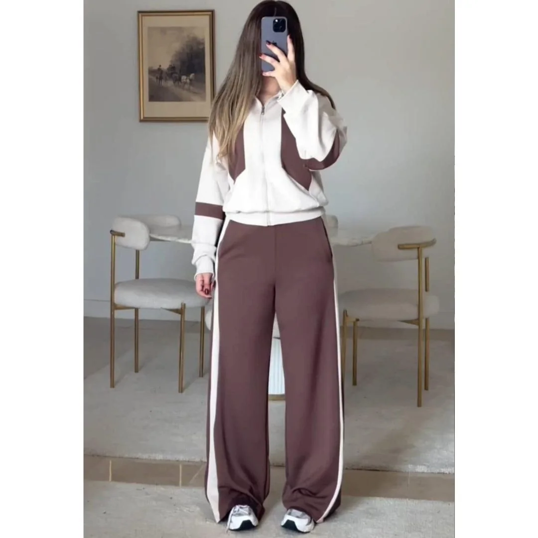 Set Selyanne