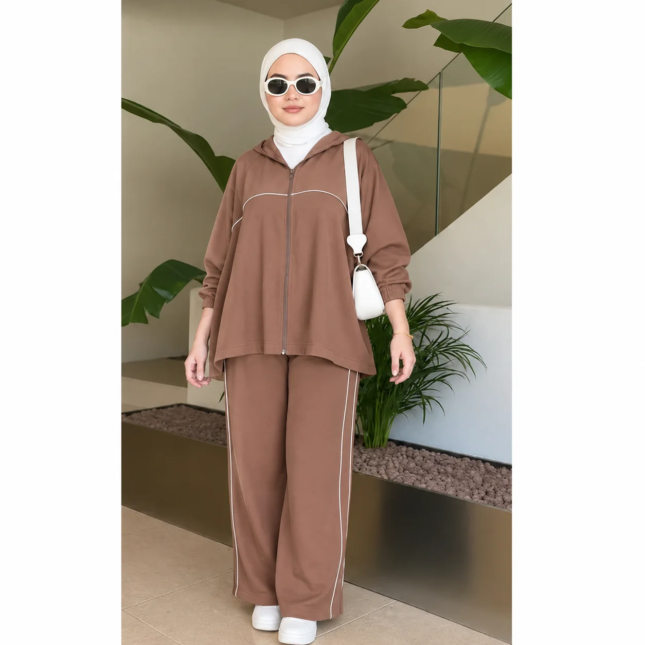 Set Rima