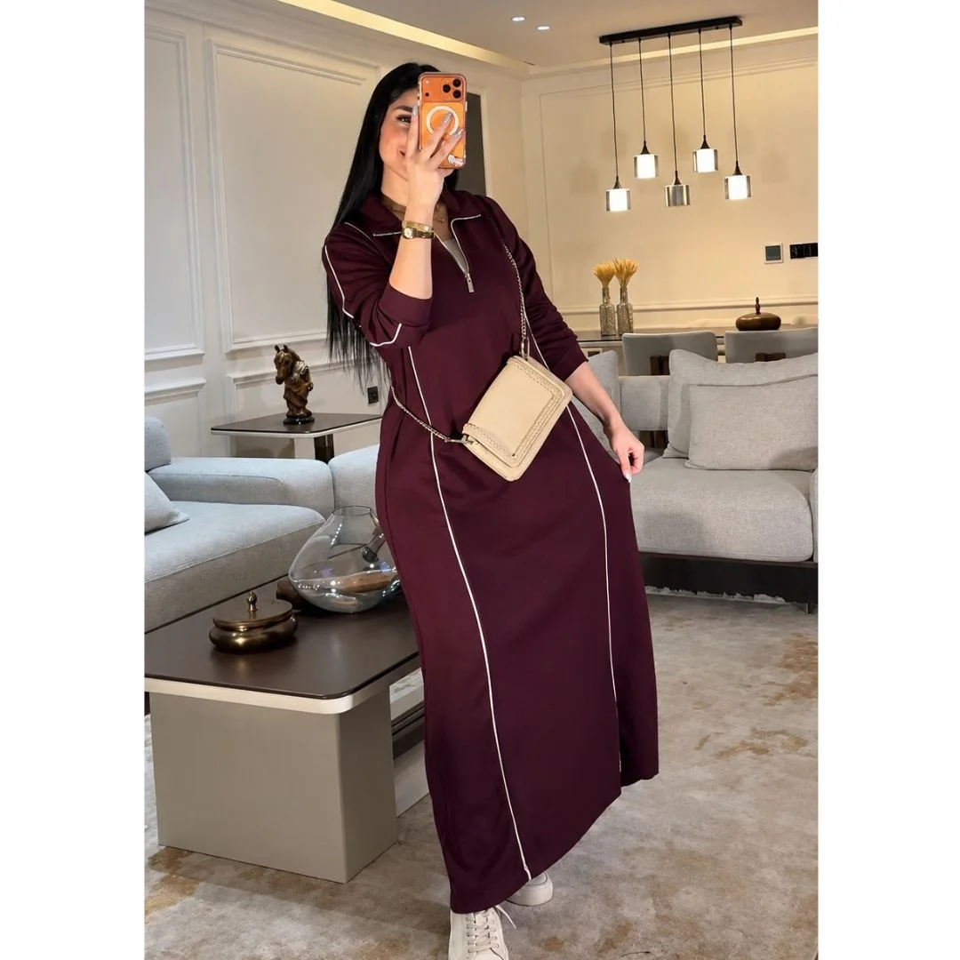 Robe Avice