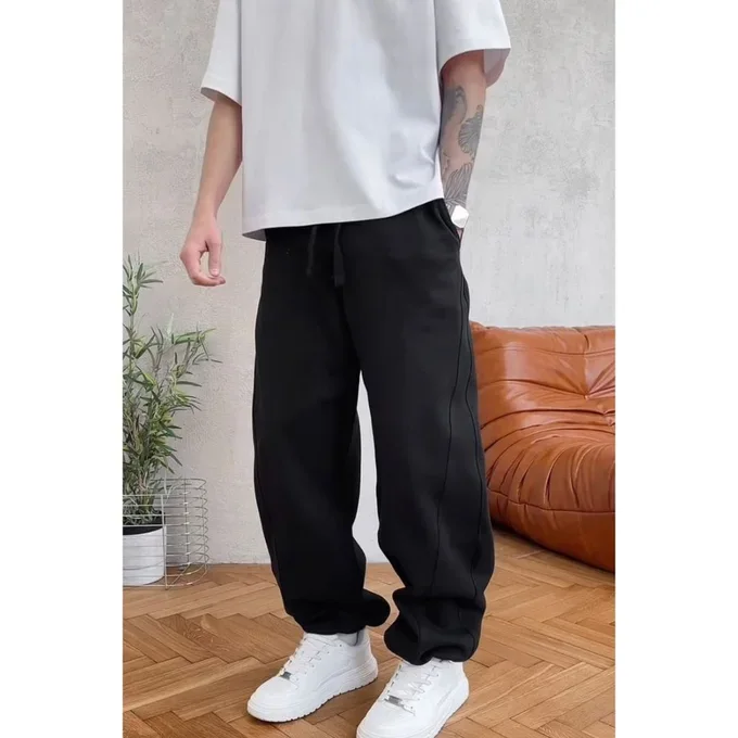 Thomas pants