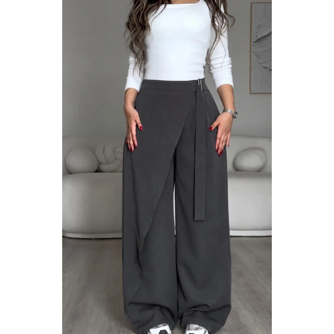 Alexa Pants