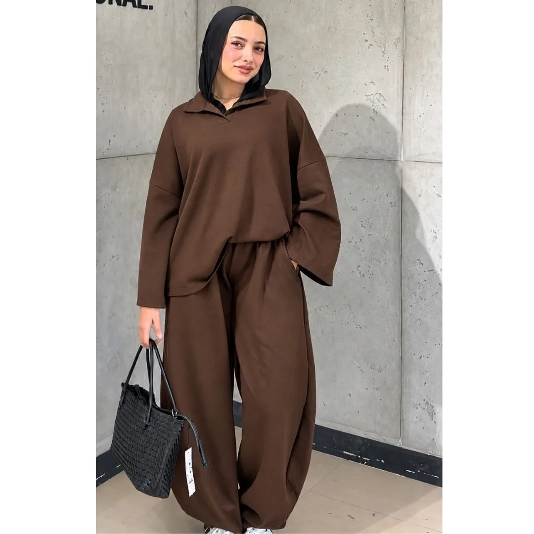 Set Arabella