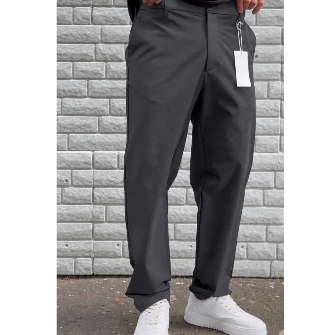 Adem Pants