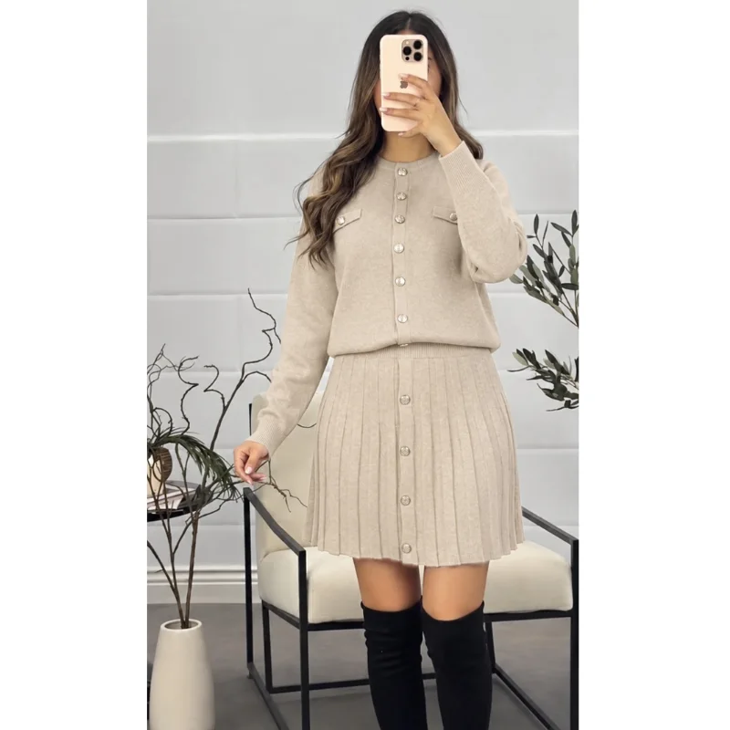 Set Victoria