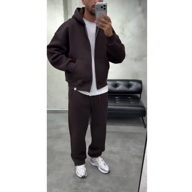 Set Malou