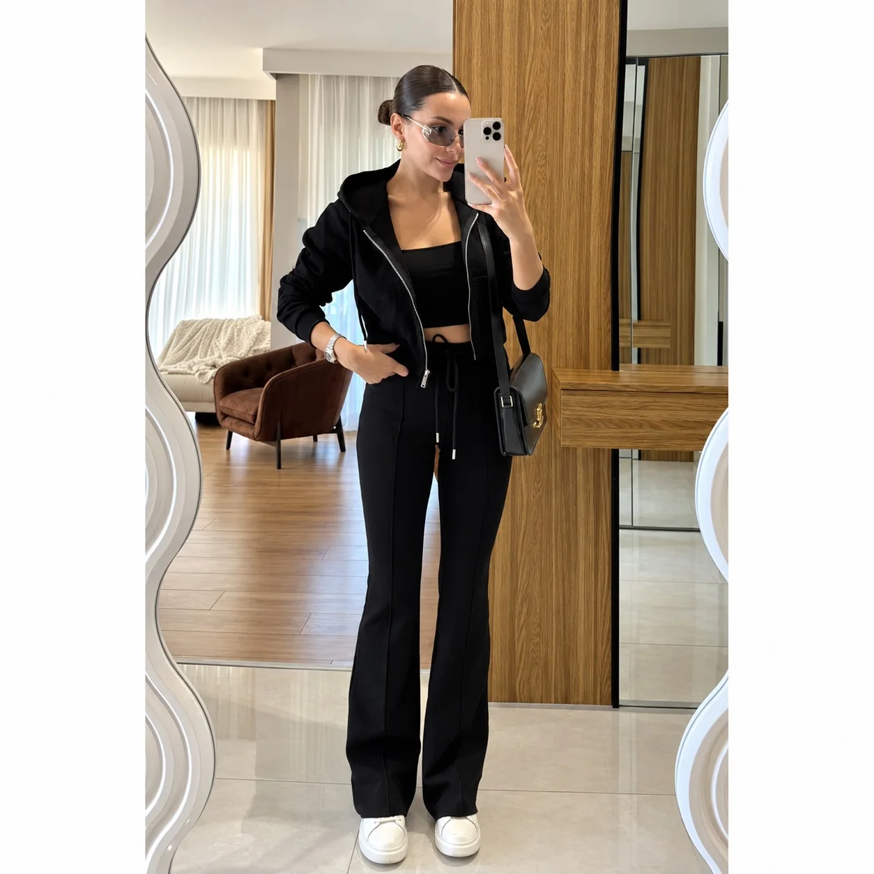 Set Celine