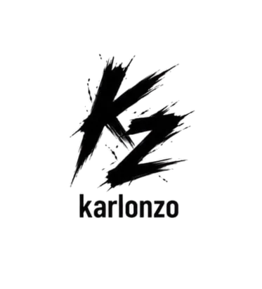 Karlonzo
