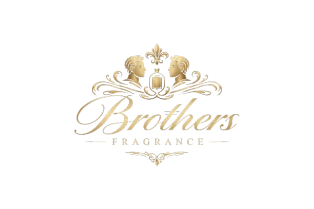 BROTHERS FRAGANCES