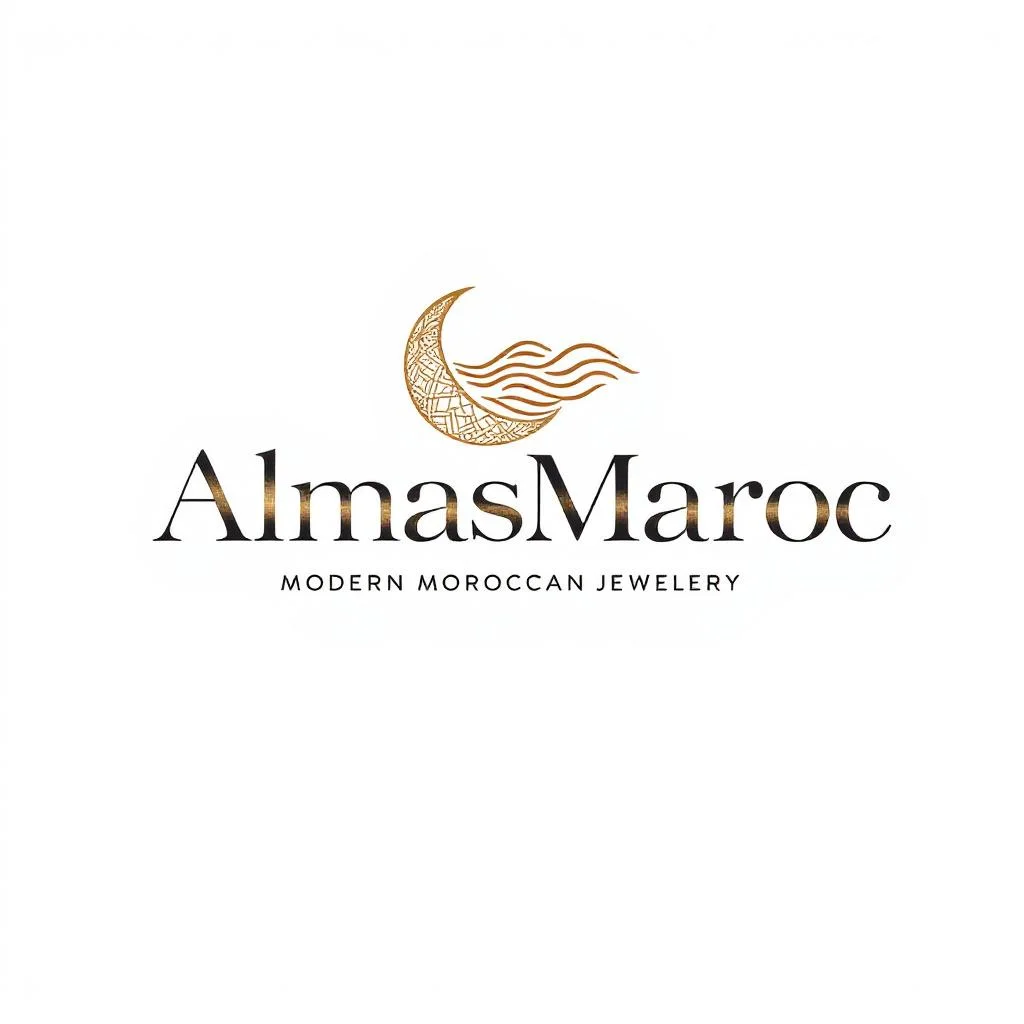AlmasMaroc