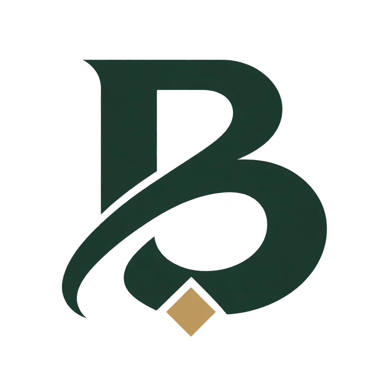 BIYON