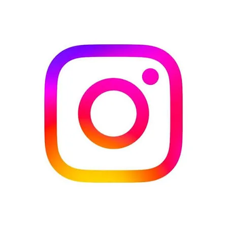 social links
