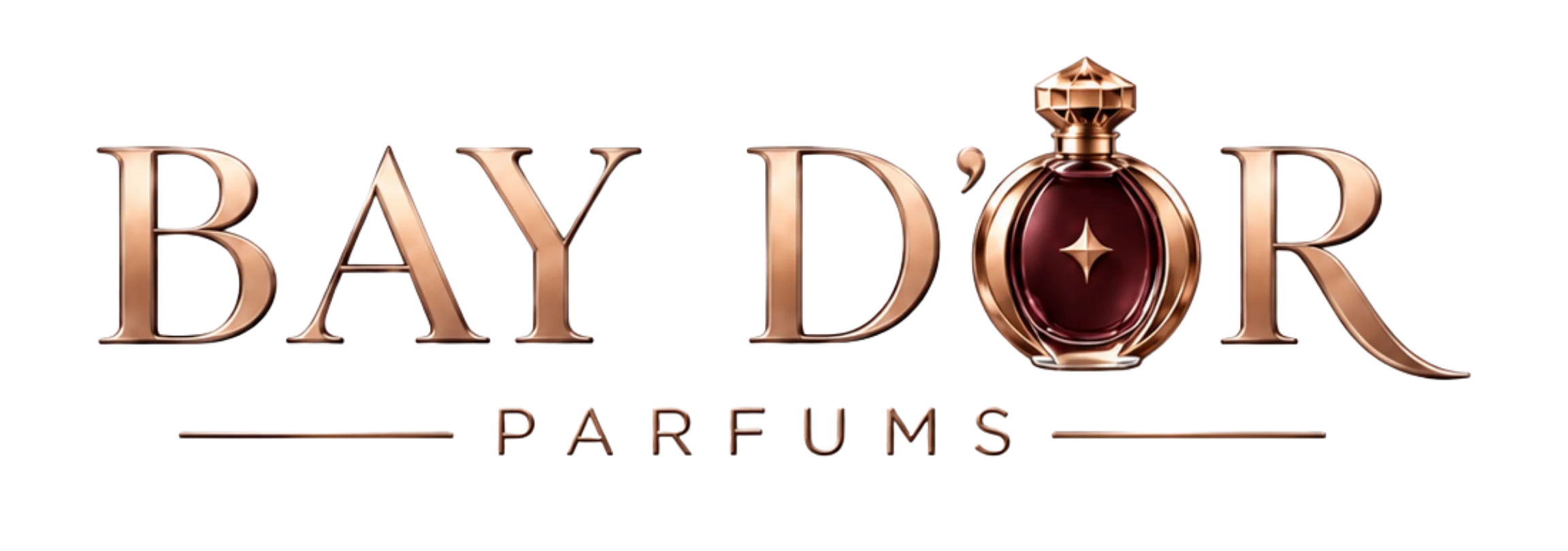 BAY D’OR