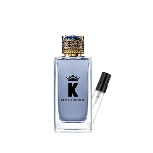 K by Dolce & Gabbana