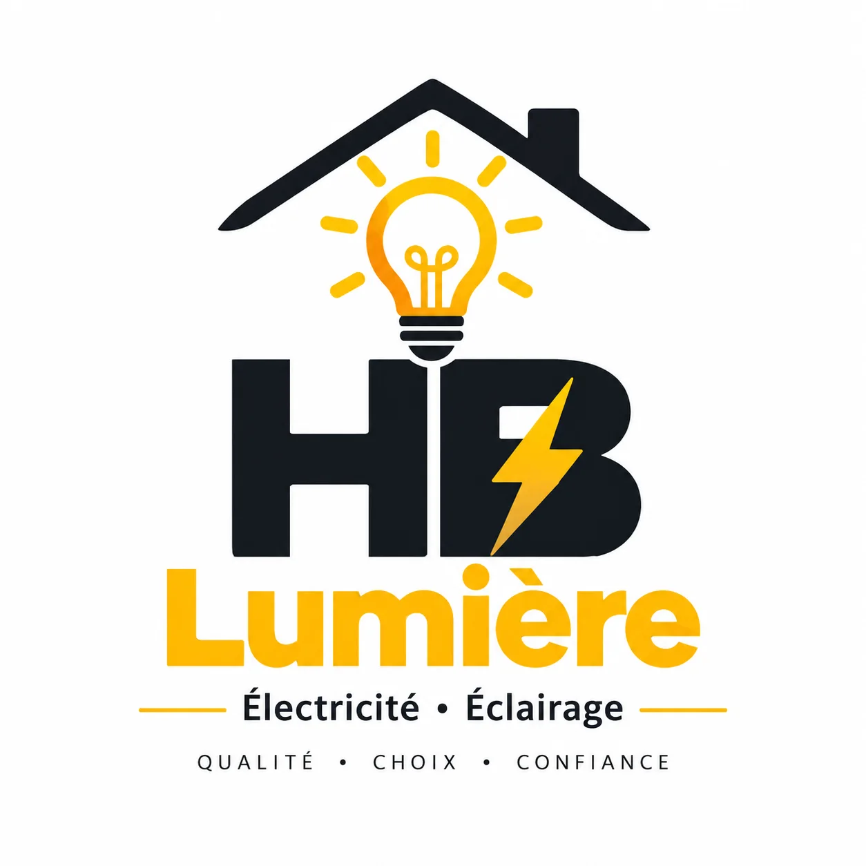 HB LUMIÈRE 