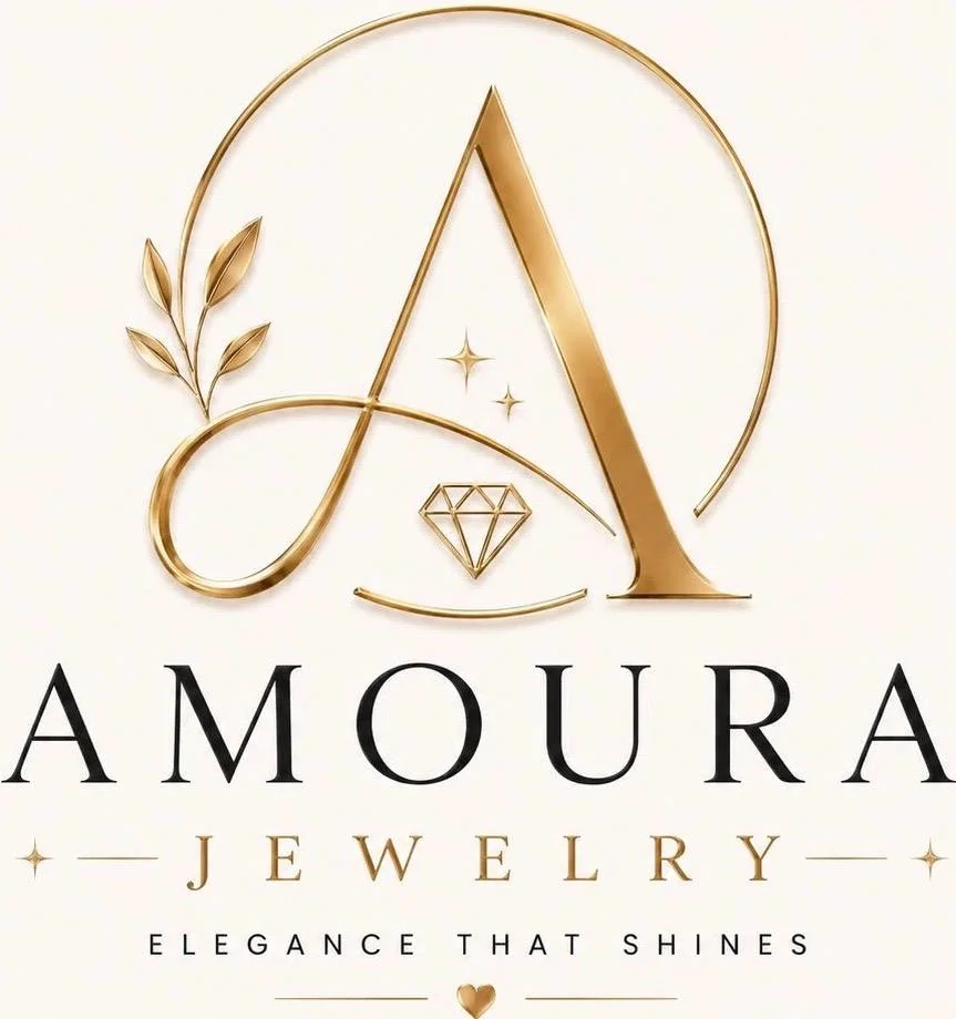 AmouraBJ