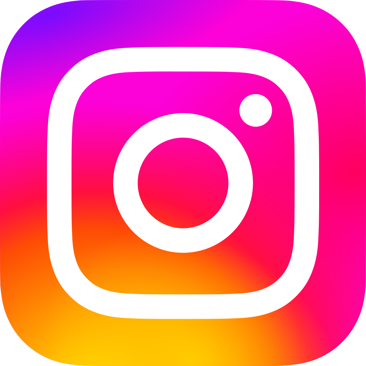 social links