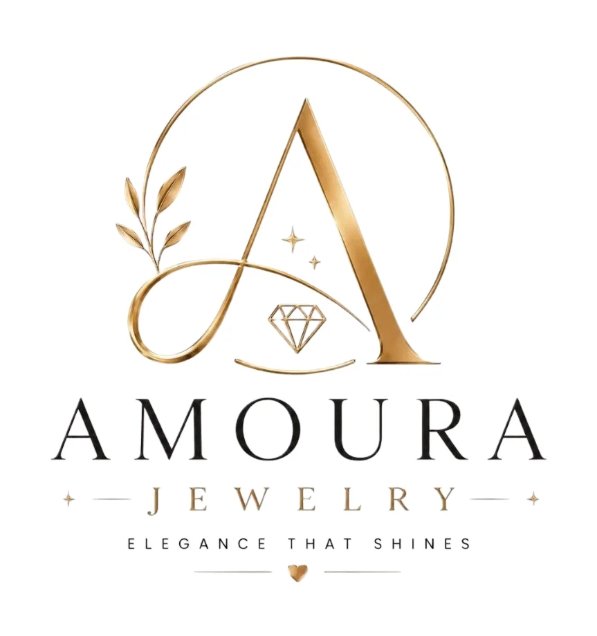 AmouraBJ