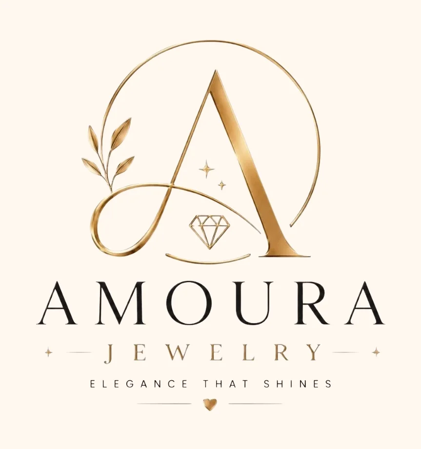 AmouraBJ