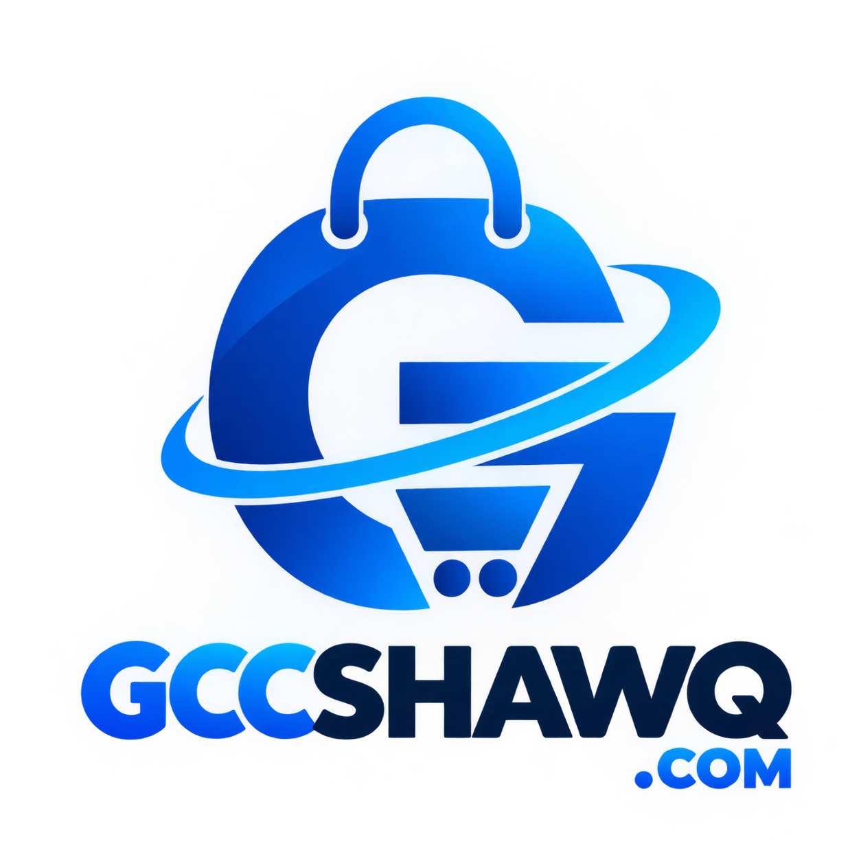 GCC SHAWQ