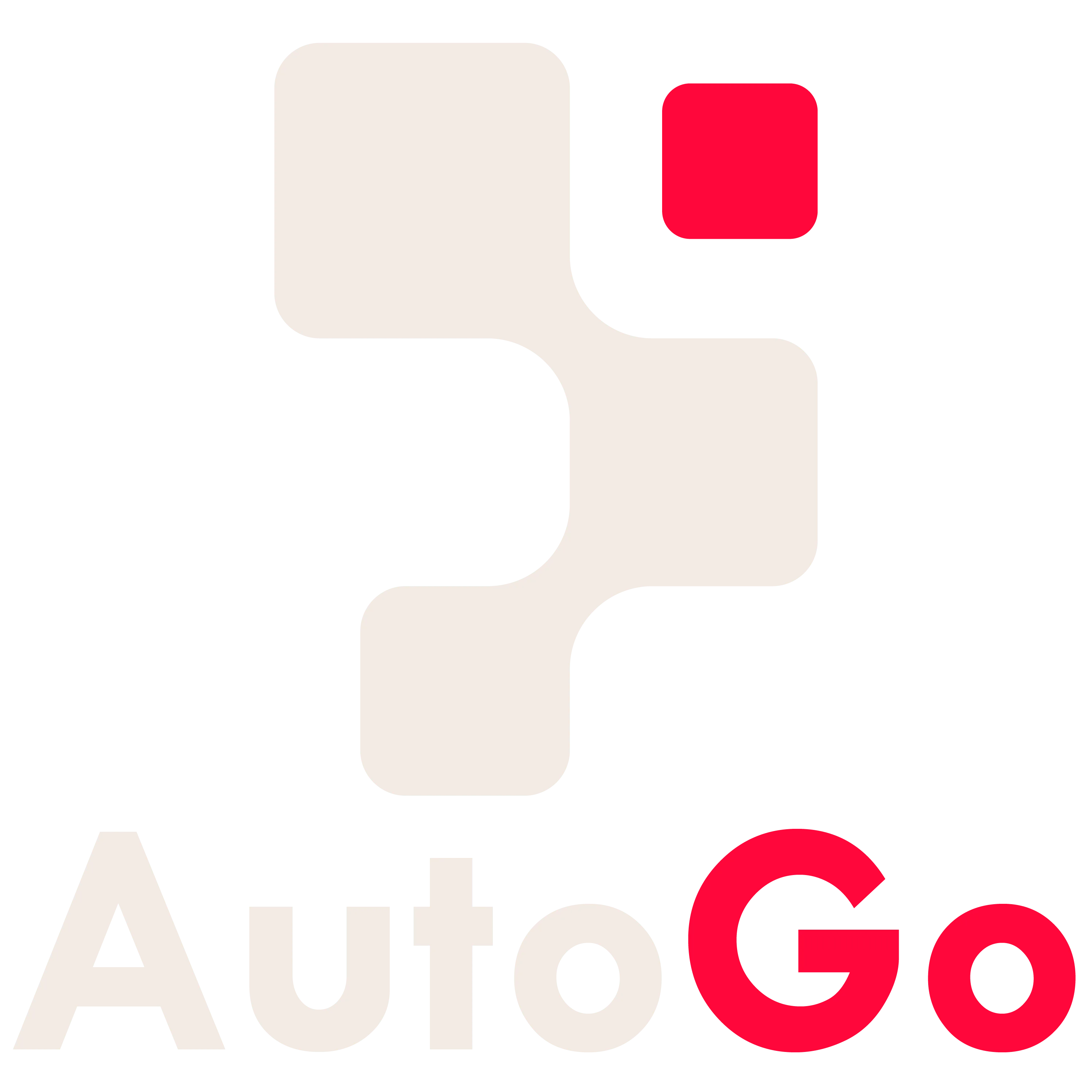 AutoGo