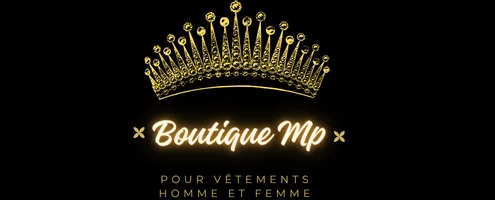 Boutique MP
