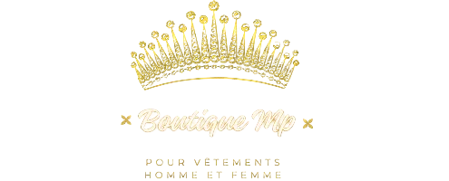 Boutique MP