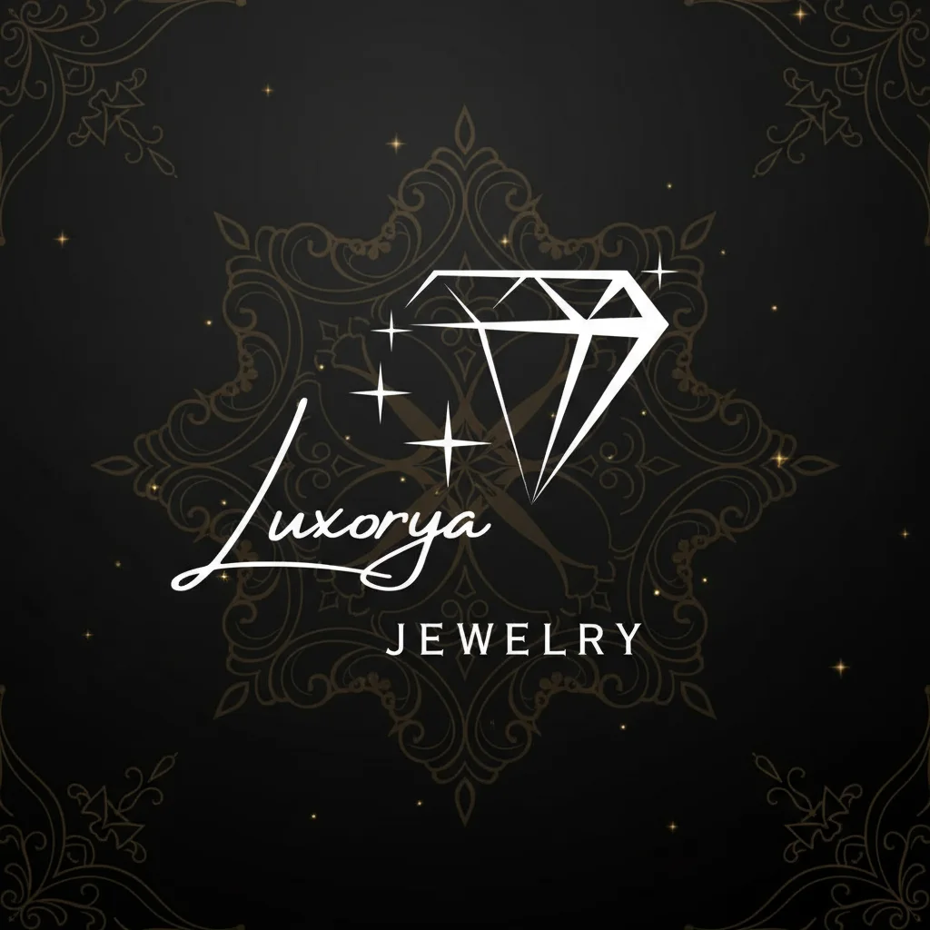 luxoryastore