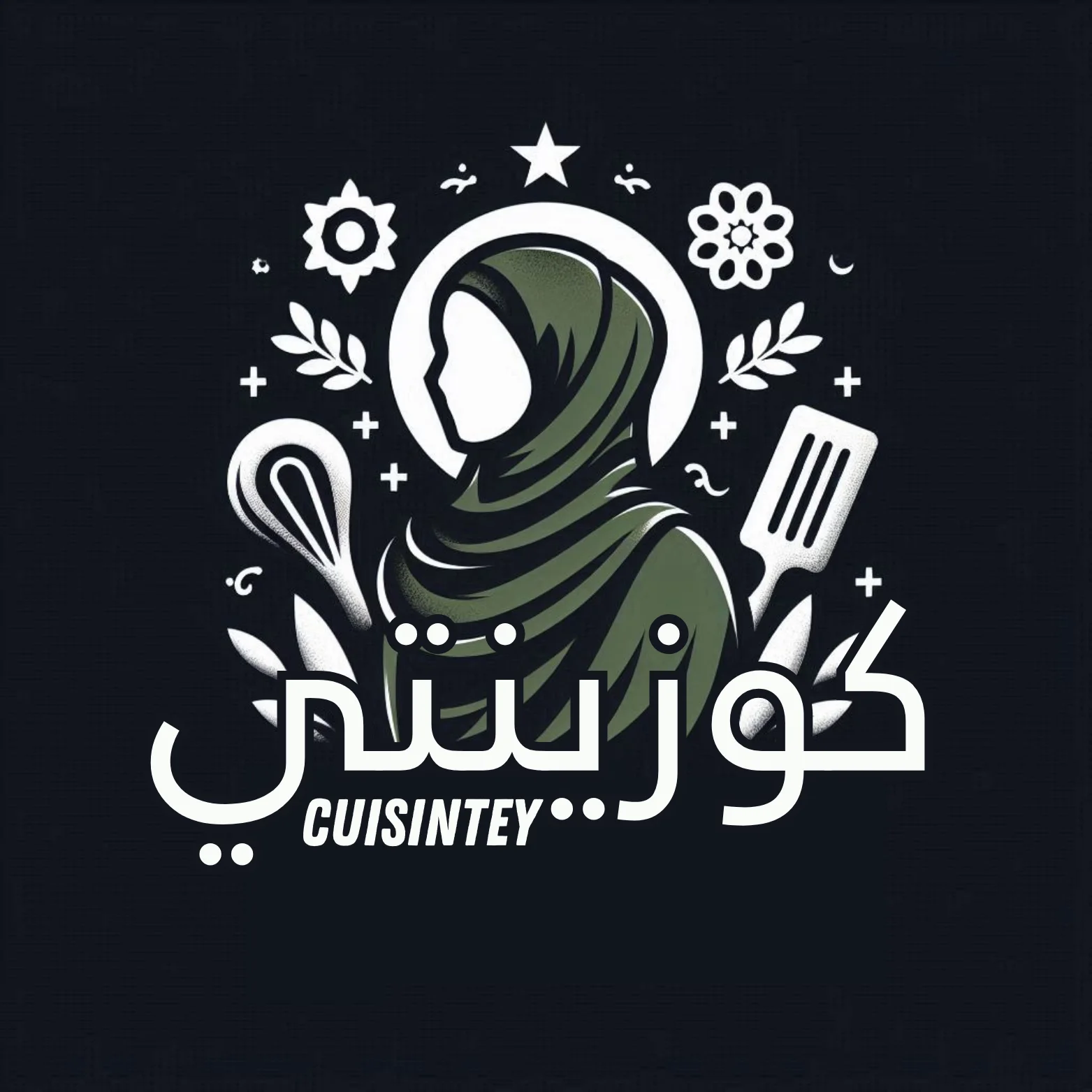 Cuisinety