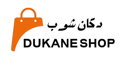 Dukaneshop