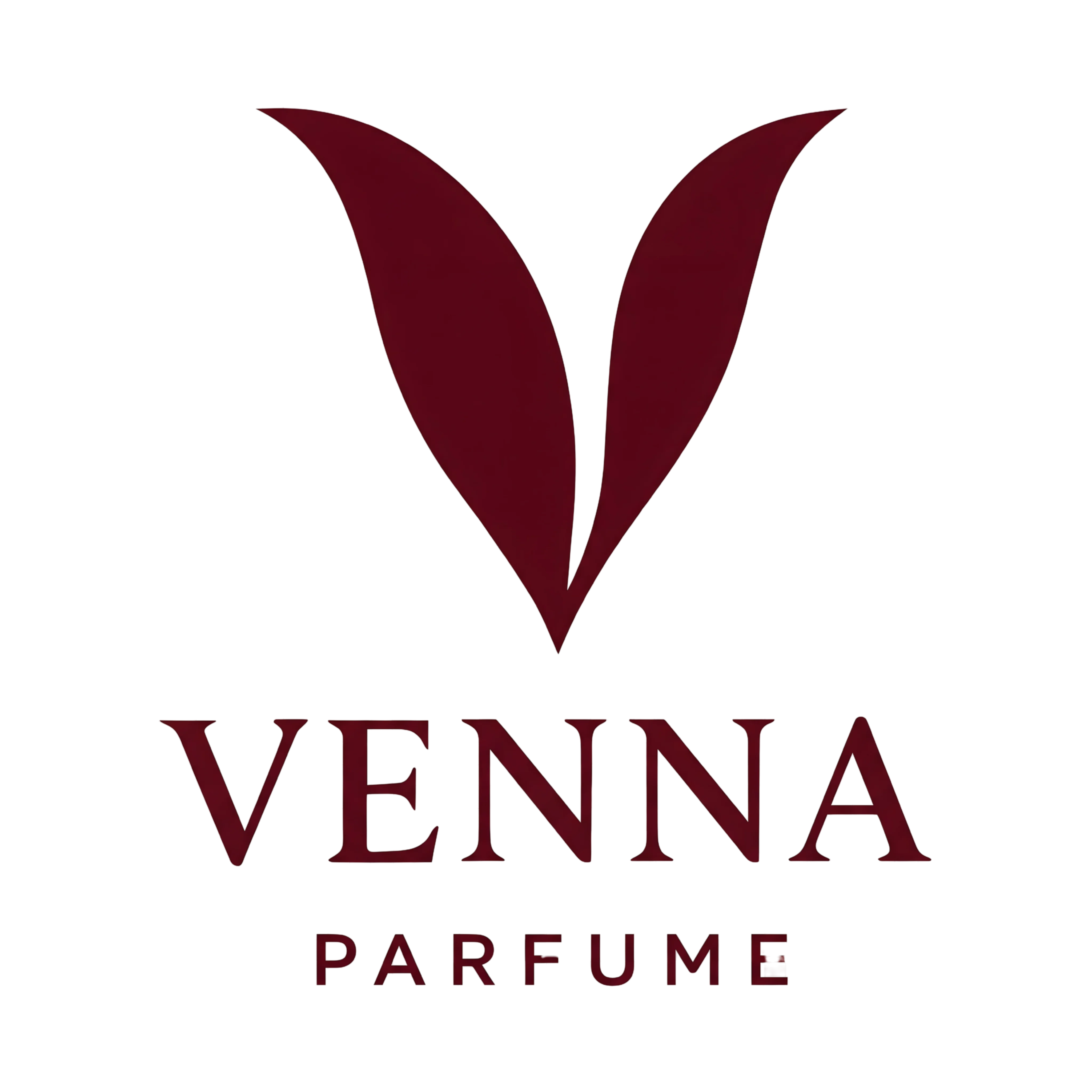 VENNA