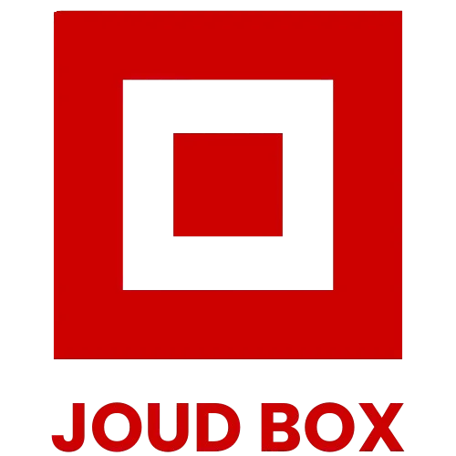joudbox