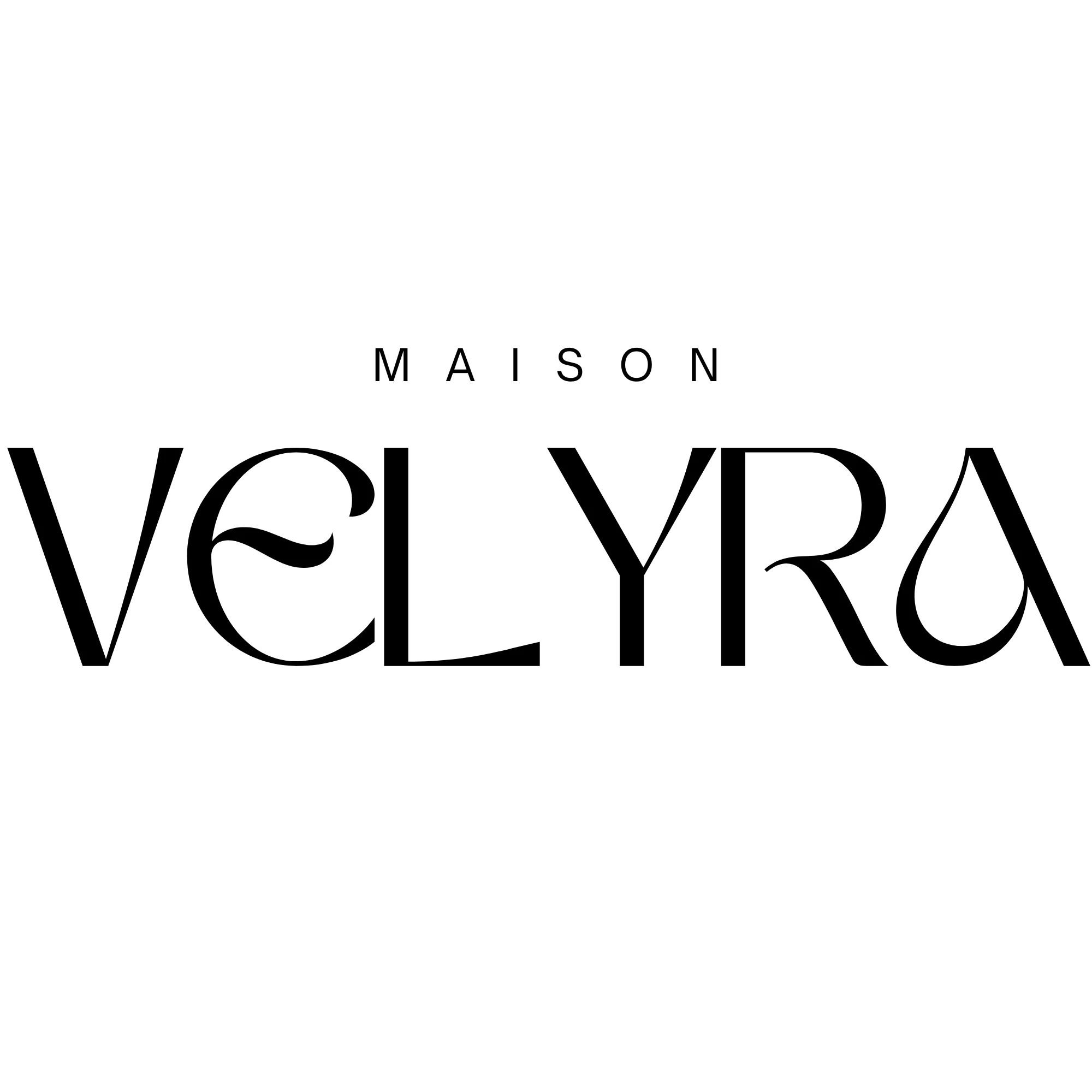 maisonvelyra