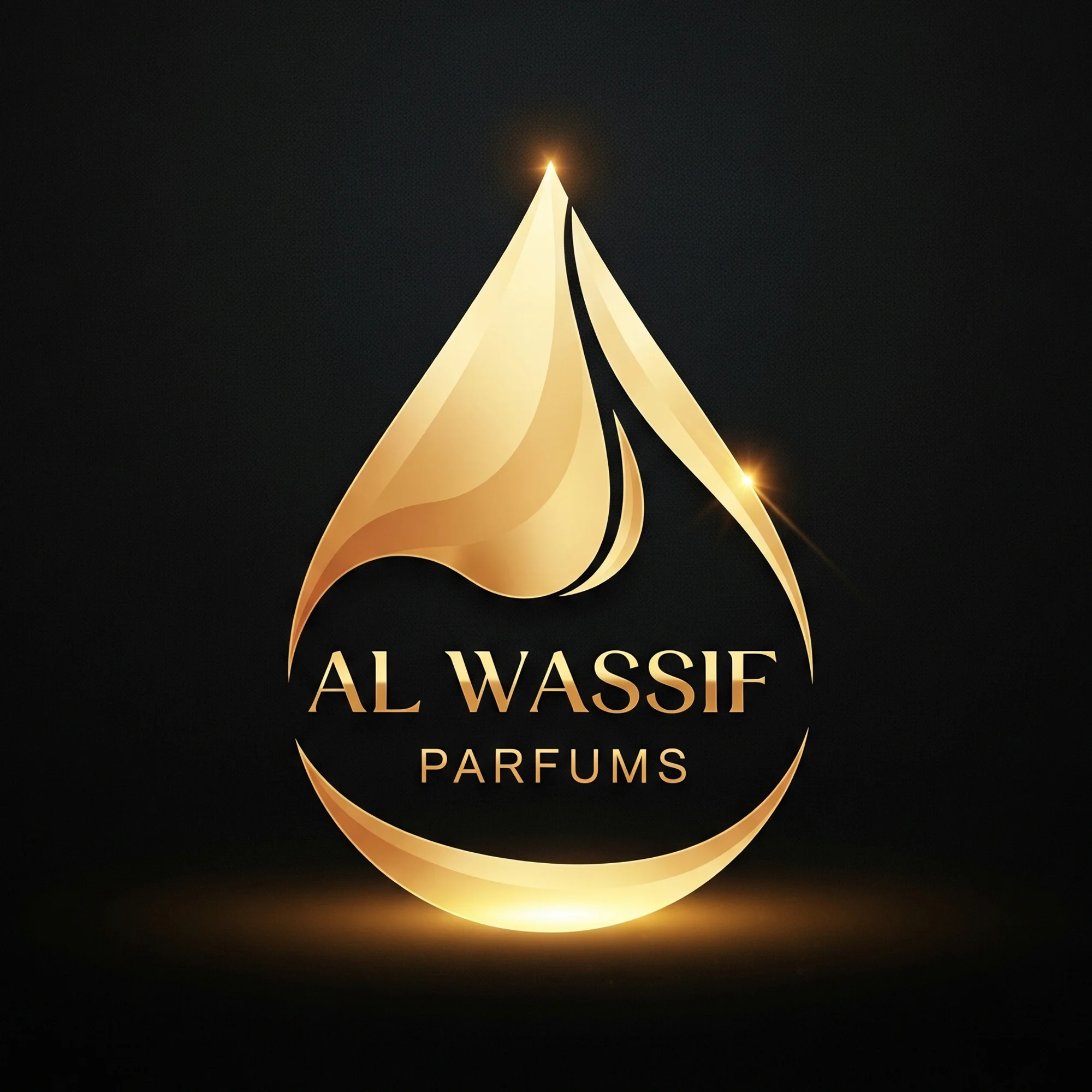 alwassif