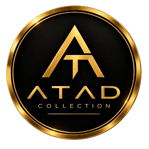 Atad collection