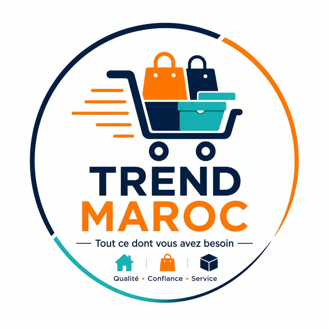 trandmaroc